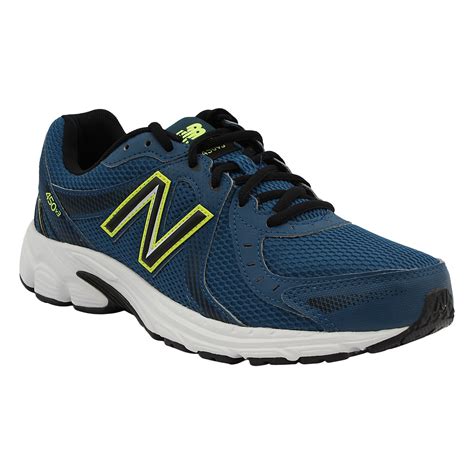 new balance bondi.